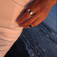 Modern Ring