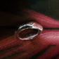 Basic Amulet Ring
