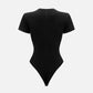 Bodysuit Te