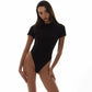 Bodysuit Te