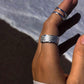 SHINE Ring
