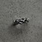Ancient Coins Ring