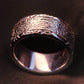 SHINE Ring