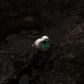 Jungle Ring