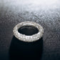 VIVID RING