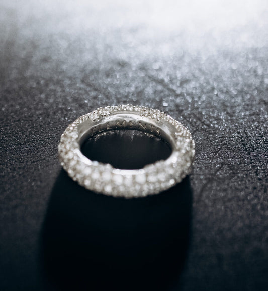 VIVID RING