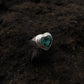 Jungle Ring