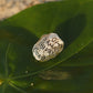 Om Namah Ring