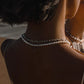 Necklace Dualty