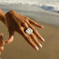 Ring Deep