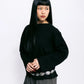 SCAPE OVERSIZE LONGSLEEVE