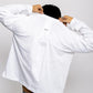 SCAPE OVERSIZE LONGSLEEVE