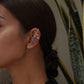 Earcuff Ice Blade