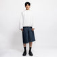 SCAPE OVERSIZE LONGSLEEVE