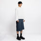 SCAPE OVERSIZE LONGSLEEVE