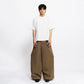 SCAPE BOXY TEE