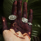 Ethnic Ring