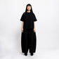 SCAPE BOXY TEE
