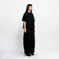 SCAPE BOXY TEE