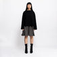 SCAPE OVERSIZE LONGSLEEVE