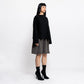 SCAPE OVERSIZE LONGSLEEVE