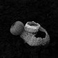 Dot Ring