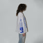 FRIDAY LONGSLEEVE BLUE