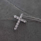 TOPAZ CROSS