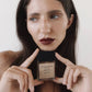 Love, sex & rock'n'roll Parfume