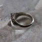 RIFT RING