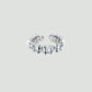 Ring Aurora