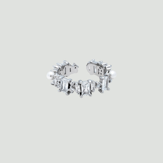 Ring Aurora