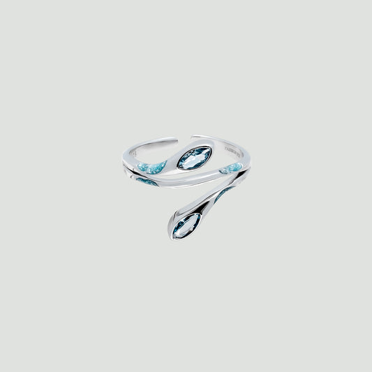 Ring Dew