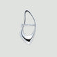Ring Feel Flow