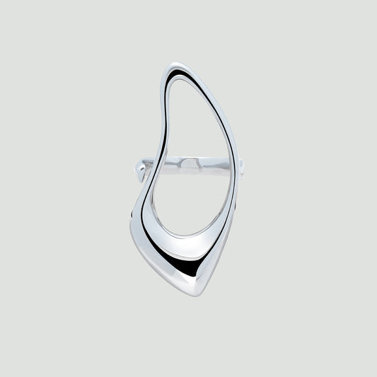 Ring Feel Flow