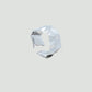 Ring Iron Pulse