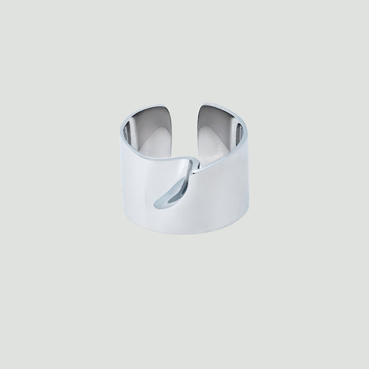 Ring Feel Bold