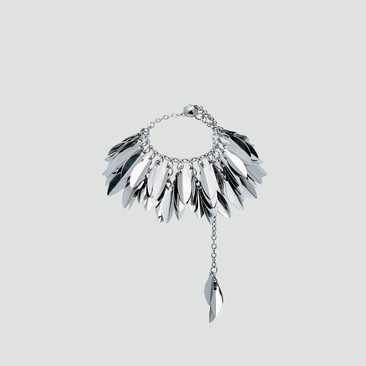 Ring Asteria