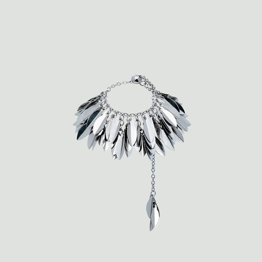 Ring Asteria