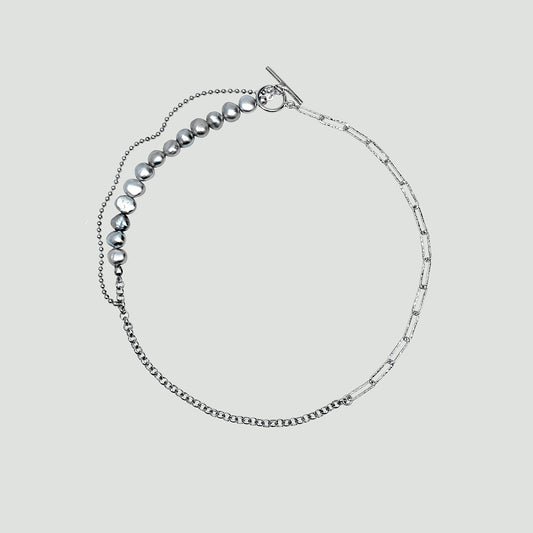 Necklace Soft Riot