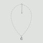 Necklace Feel Close