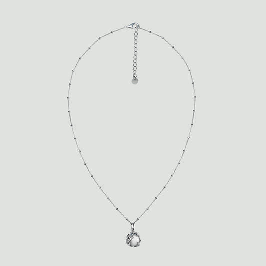 Necklace Feel Close