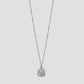 Necklace Feel Close