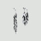 Earrings Hecate