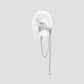 Earcuff Feel Love