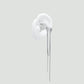 Earcuff Feel Motion