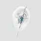 Earcuff Ice Blade