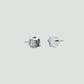 Earrings Feel Calm