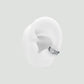 Earcuff Kiss me rough