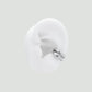 Earcuff Dual Instinct